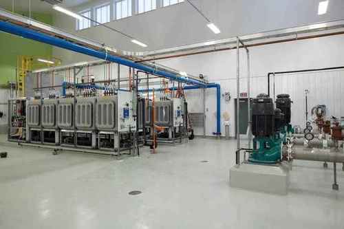 Maintenance-Associated-Services