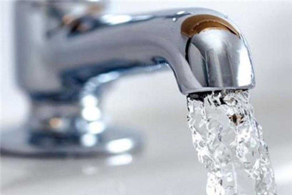 Supply-of-Ultra-Pure-Water