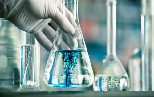 Water-Treatment-Chemicals